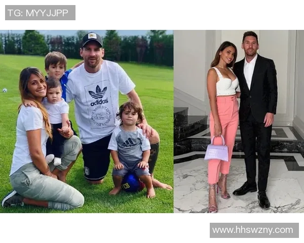 足球明星安东的精彩瞬间与个人魅力全解析图片展示