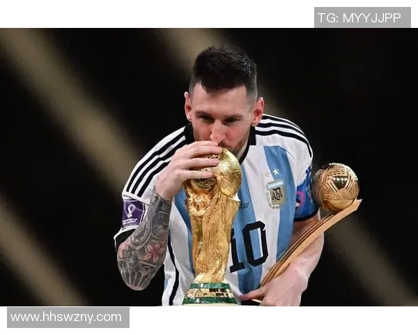 足球明星精彩瞬间脚下动作集锦展现技巧与魅力