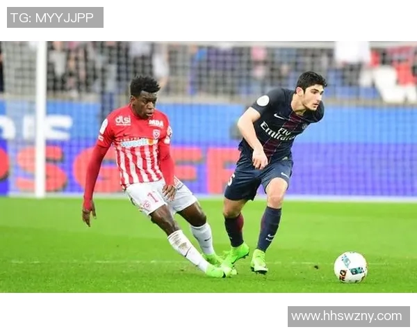 2017年南锡对摩纳哥精彩对决回顾及赛后分析