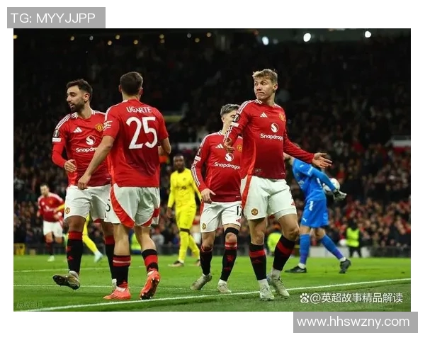 切尔西对阵曼联精彩赛事直播全程回顾与分析