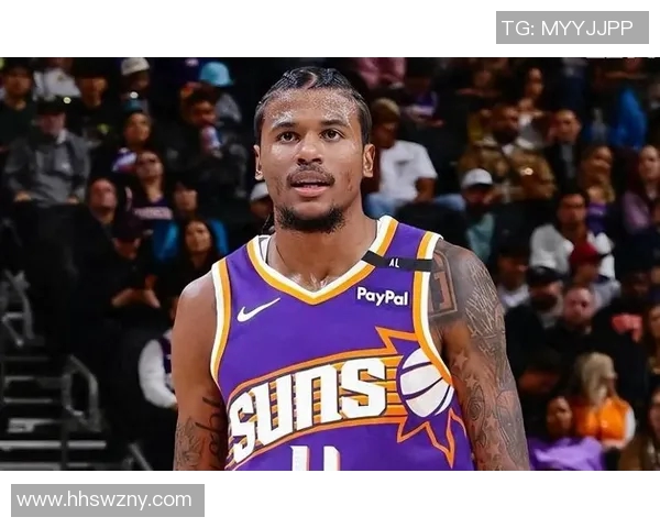 杰伦格林:新一代篮球明星的崛起与未来展望