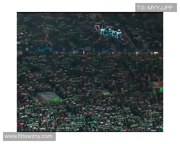 欧冠门票系统崩溃数万球迷排队长达12小时争抢梦幻门票