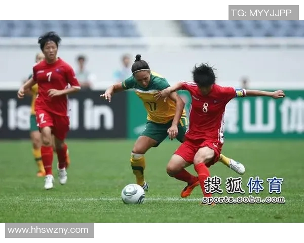 法国与朝鲜激战8月17日精彩回顾与赛事分析