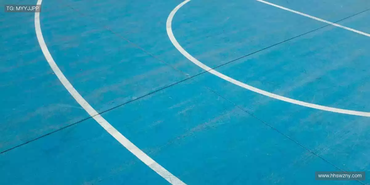 👟潮流装备,个性定制!从球鞋到球衣,打造专属你的运动风格!🎾